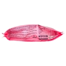 Giovanni Rana Giro d'Italia Ravioli con Bresaola della Valtellina IGP e Stracchino 250 g